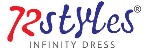 72Styles