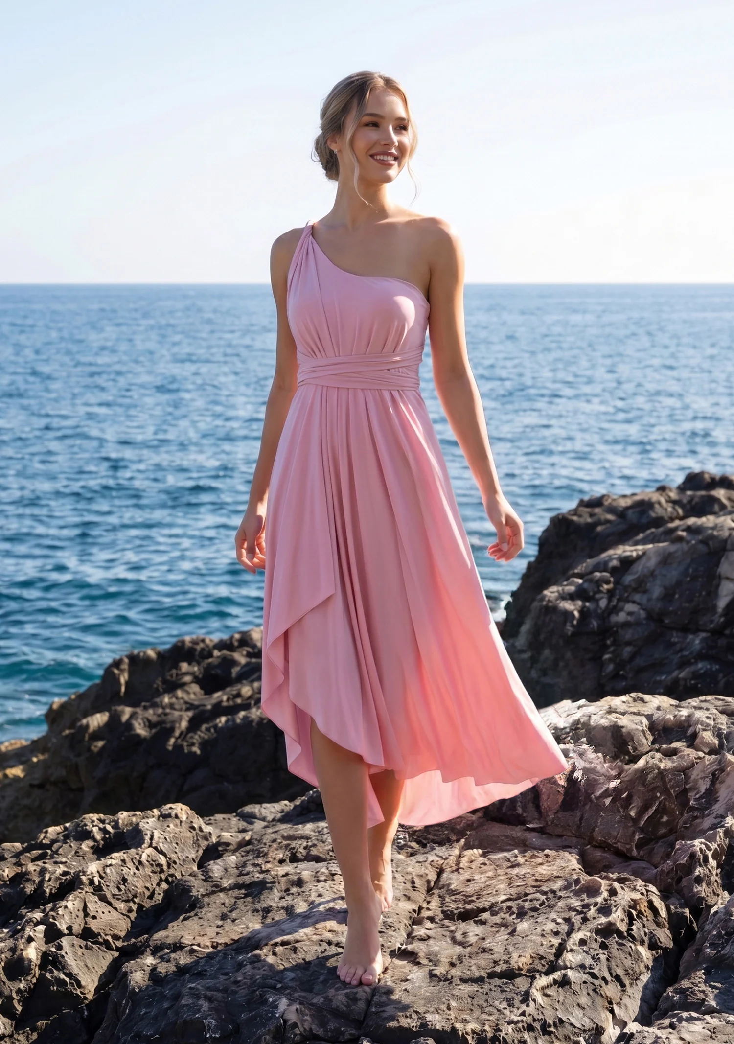 Summer Escape Sale
